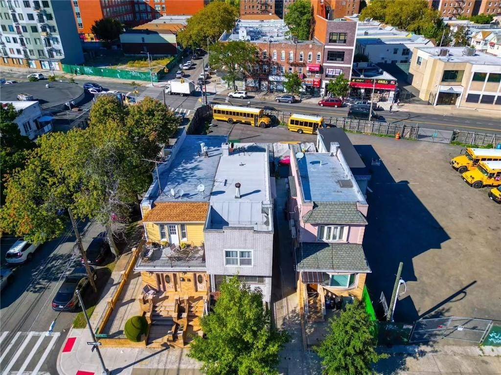 25 Quentin Road, Brooklyn, New York, 11223 image 29