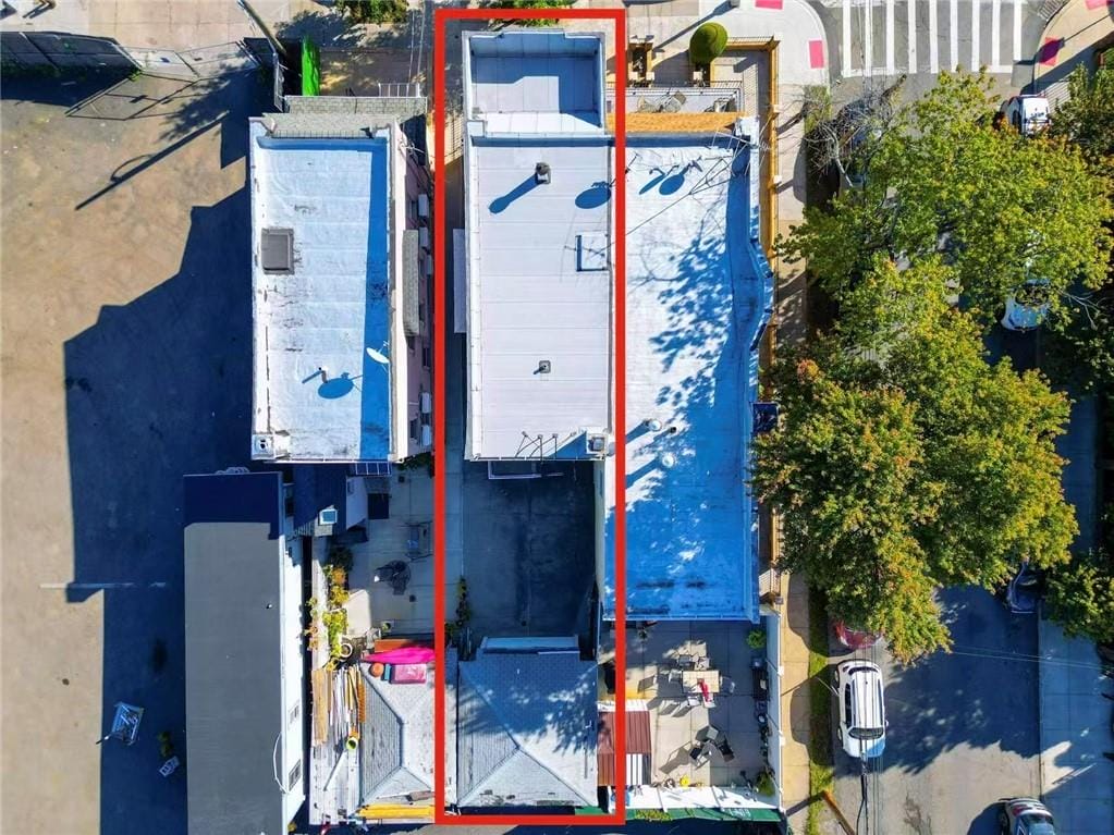 25 Quentin Road, Brooklyn, New York, 11223 image 30