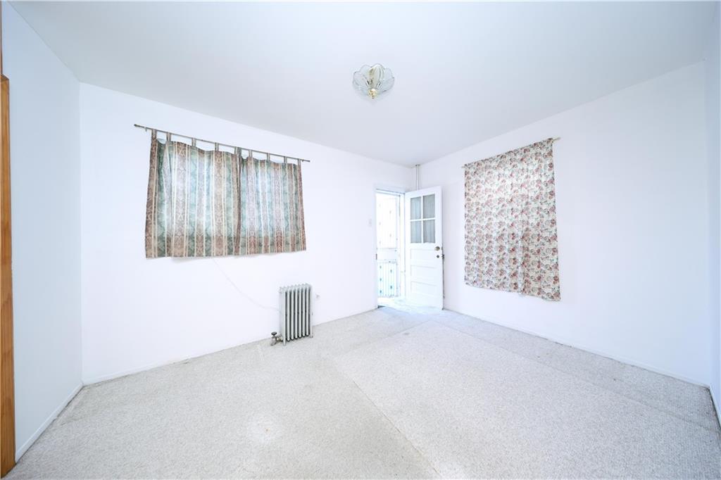 25 Quentin Road Image 4