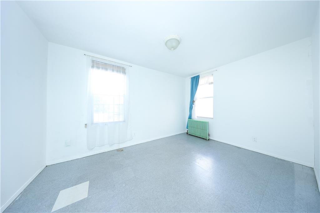 25 Quentin Road Image 5