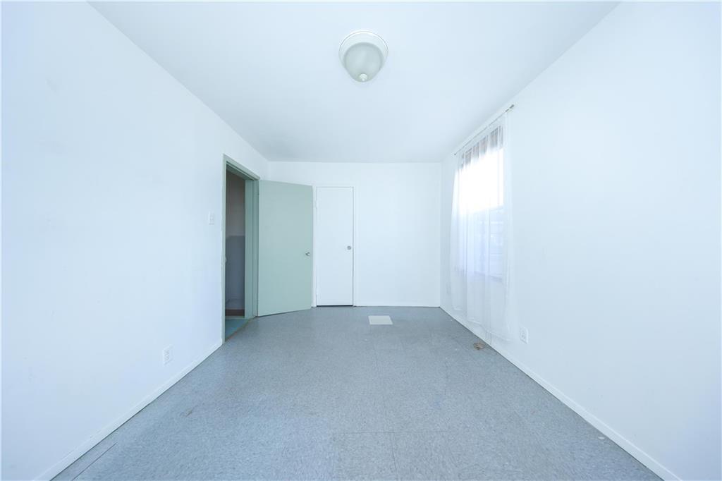 25 Quentin Road, Brooklyn, New York, 11223 image 6