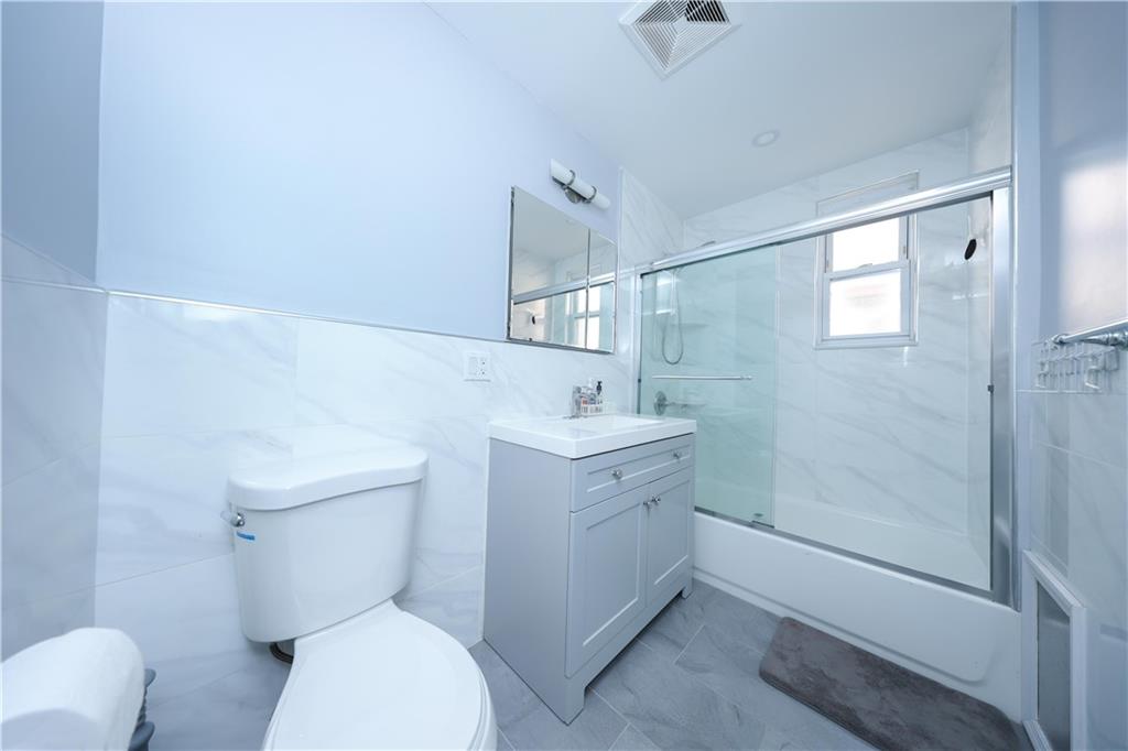 25 Quentin Road, Brooklyn, New York, 11223 image 7