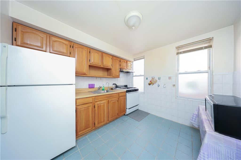 25 Quentin Road, Brooklyn, New York, 11223 image 9