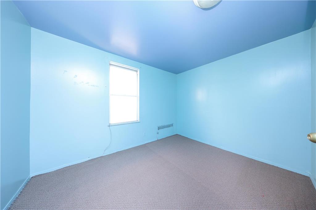 25 Quentin Road, Brooklyn, New York, 11223 image 10