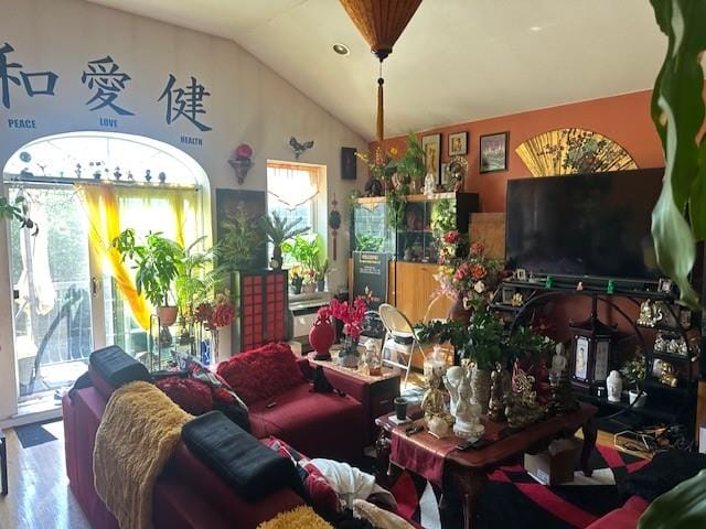 2613 Shore Parkway Image 2