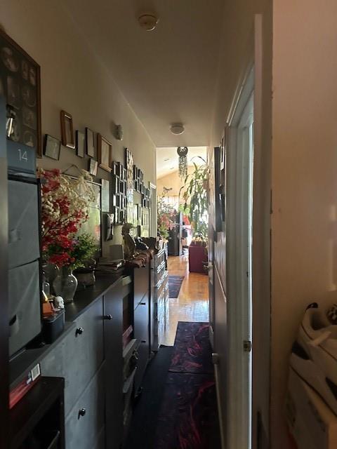 2613 Shore Parkway, Brooklyn, New York, 11223 image 12