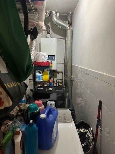 2613 Shore Parkway, Brooklyn, New York, 11223 image 14