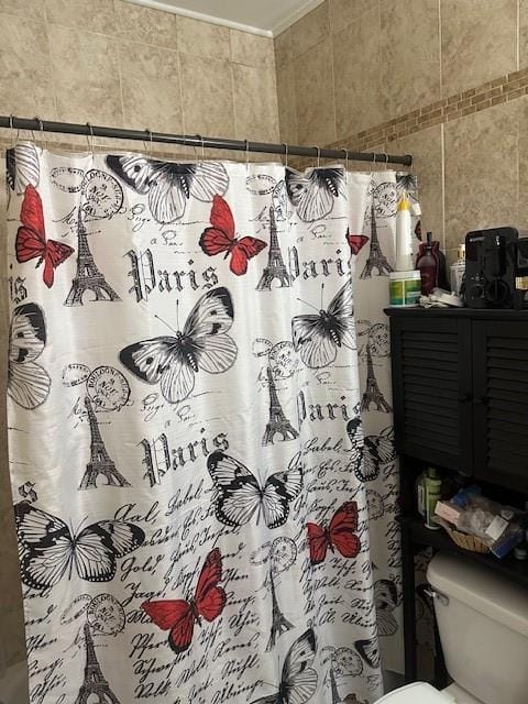 2613 Shore Parkway, Brooklyn, New York, 11223 image 15