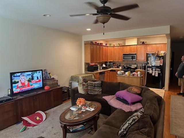 2613 Shore Parkway, Brooklyn, New York, 11223 image 16