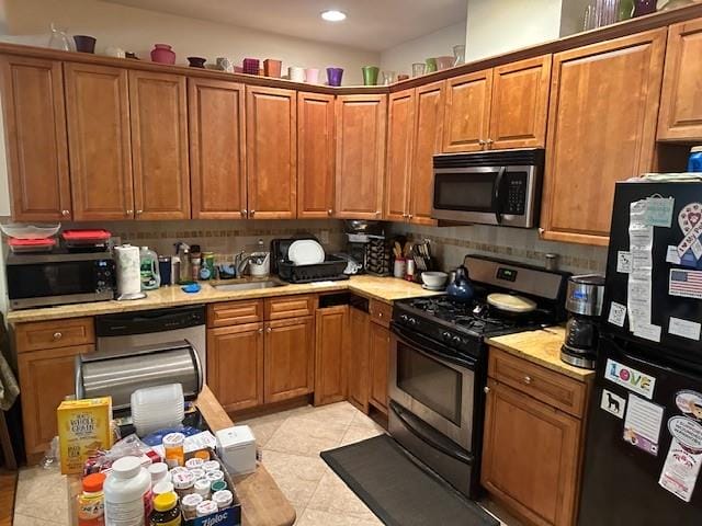 2613 Shore Parkway, Brooklyn, New York, 11223 image 17