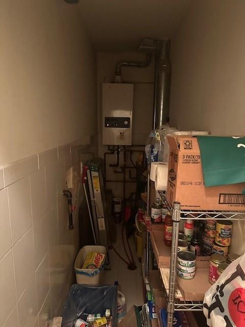 2613 Shore Parkway, Brooklyn, New York, 11223 image 19