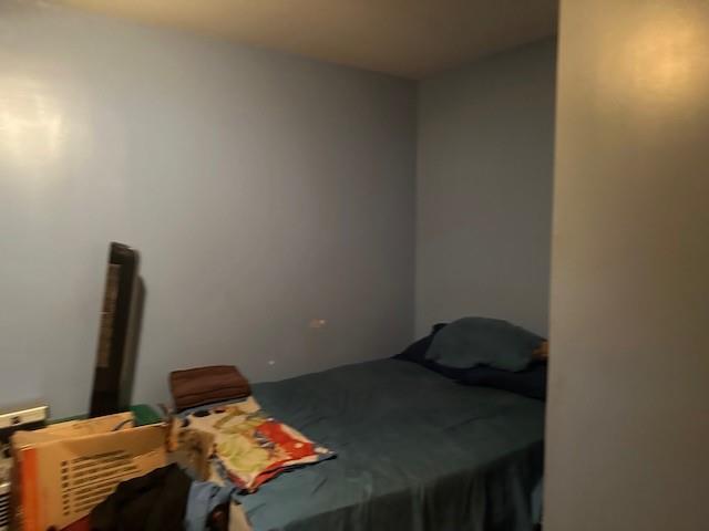 2613 Shore Parkway, Brooklyn, New York, 11223 image 20