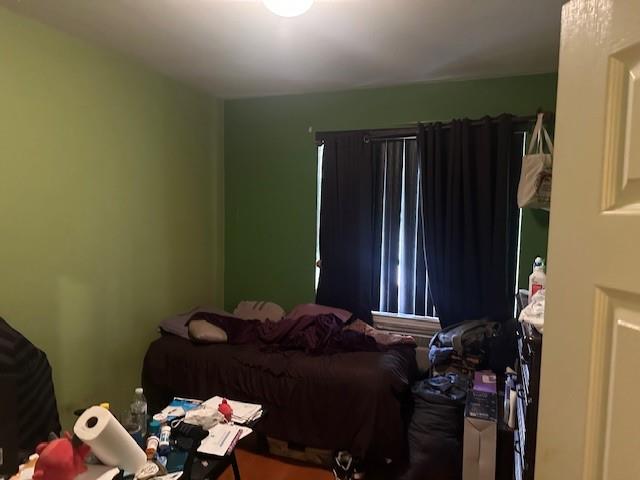 2613 Shore Parkway, Brooklyn, New York, 11223 image 21