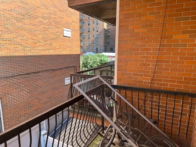 2613 Shore Parkway, Brooklyn, New York, 11223 image 22