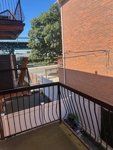 2613 Shore Parkway, Brooklyn, New York, 11223 image 23