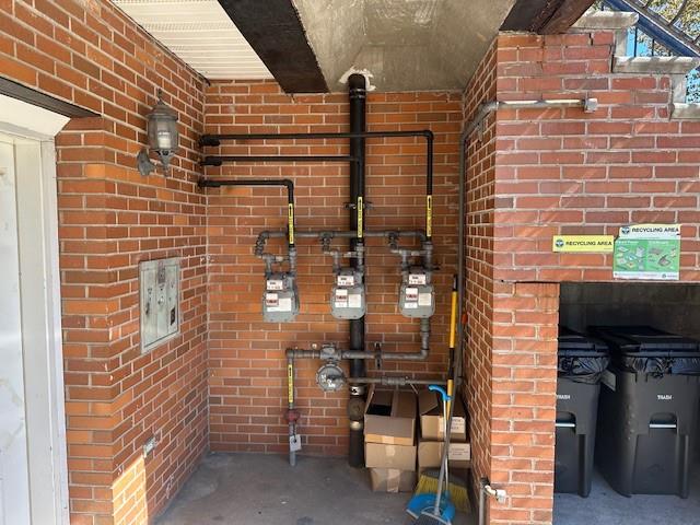 2613 Shore Parkway, Brooklyn, New York, 11223 image 25