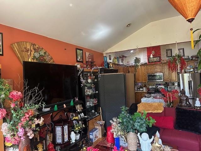 2613 Shore Parkway Image 4