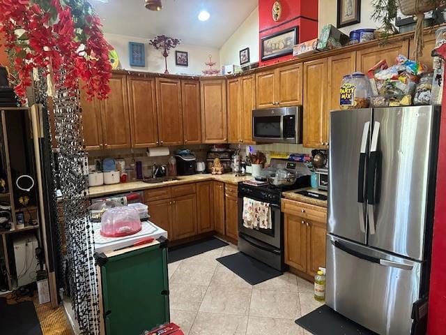 2613 Shore Parkway Image 5