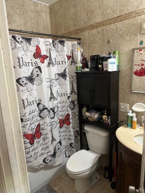 2613 Shore Parkway, Brooklyn, New York, 11223 image 6