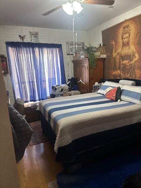 2613 Shore Parkway, Brooklyn, New York, 11223 image 8