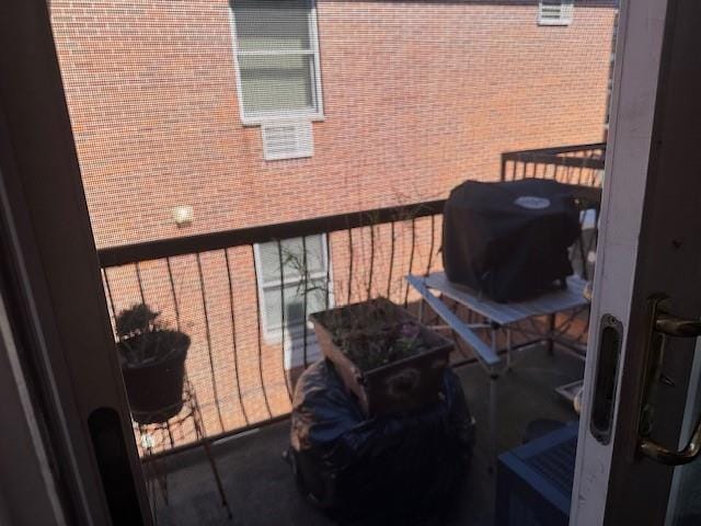 2613 Shore Parkway, Brooklyn, New York, 11223 image 9