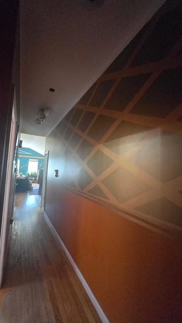 2615 Shore Parkway, Brooklyn, New York, 11223 image 7