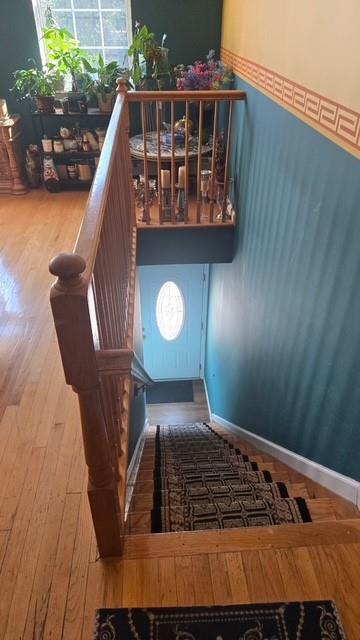 2615 Shore Parkway, Brooklyn, New York, 11223 image 8