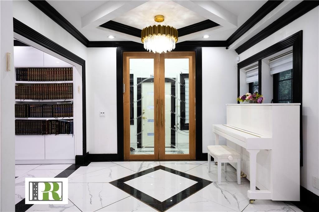 1024 East 26th Street Image 2