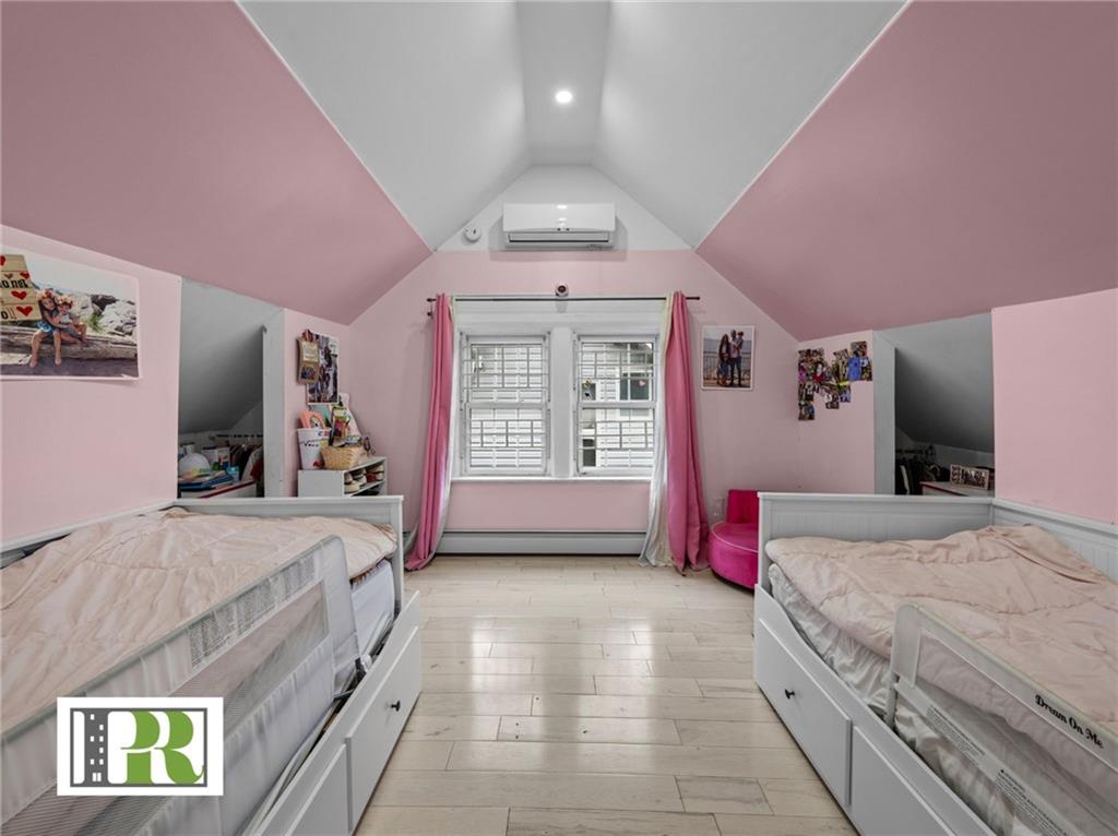 1024 East 26th Street, Brooklyn, New York, 11210 image 11