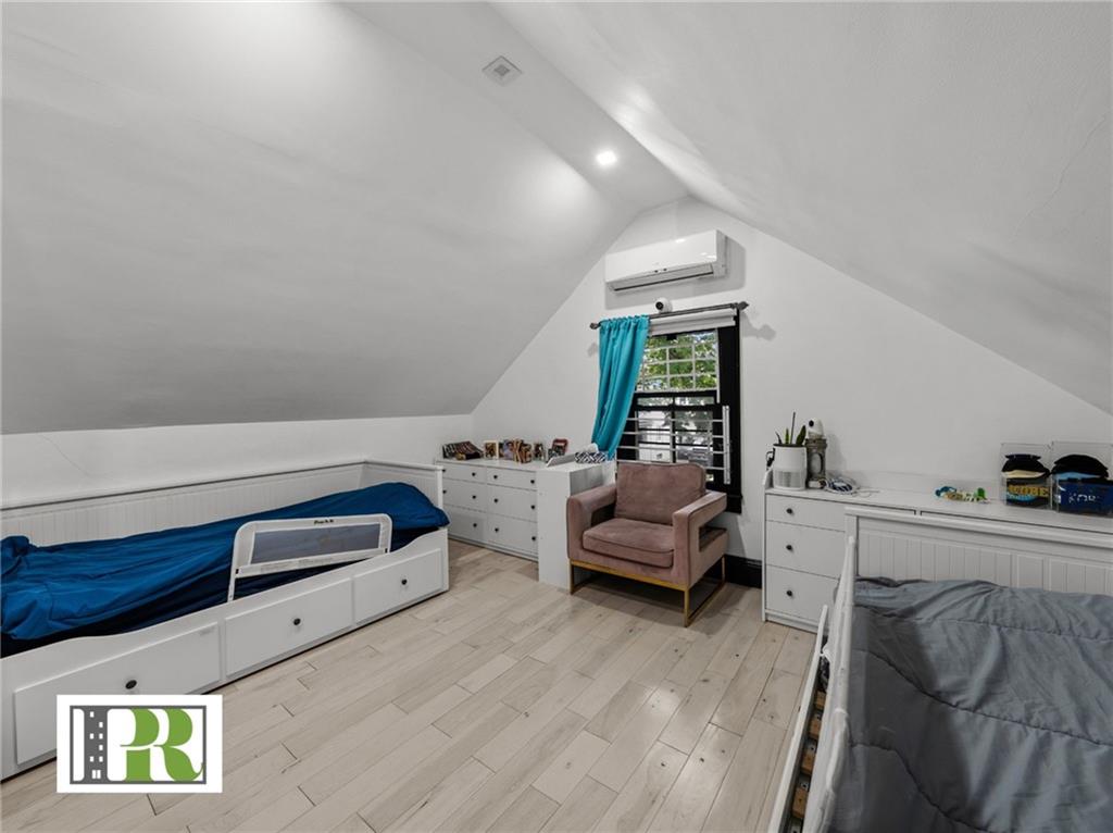 1024 East 26th Street, Brooklyn, New York, 11210 image 12