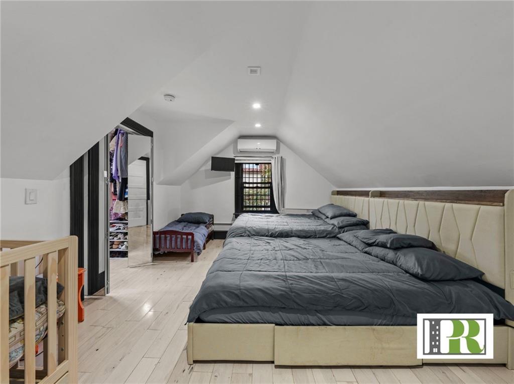 1024 East 26th Street, Brooklyn, New York, 11210 image 13