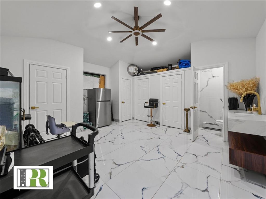 1024 East 26th Street, Brooklyn, New York, 11210 image 14