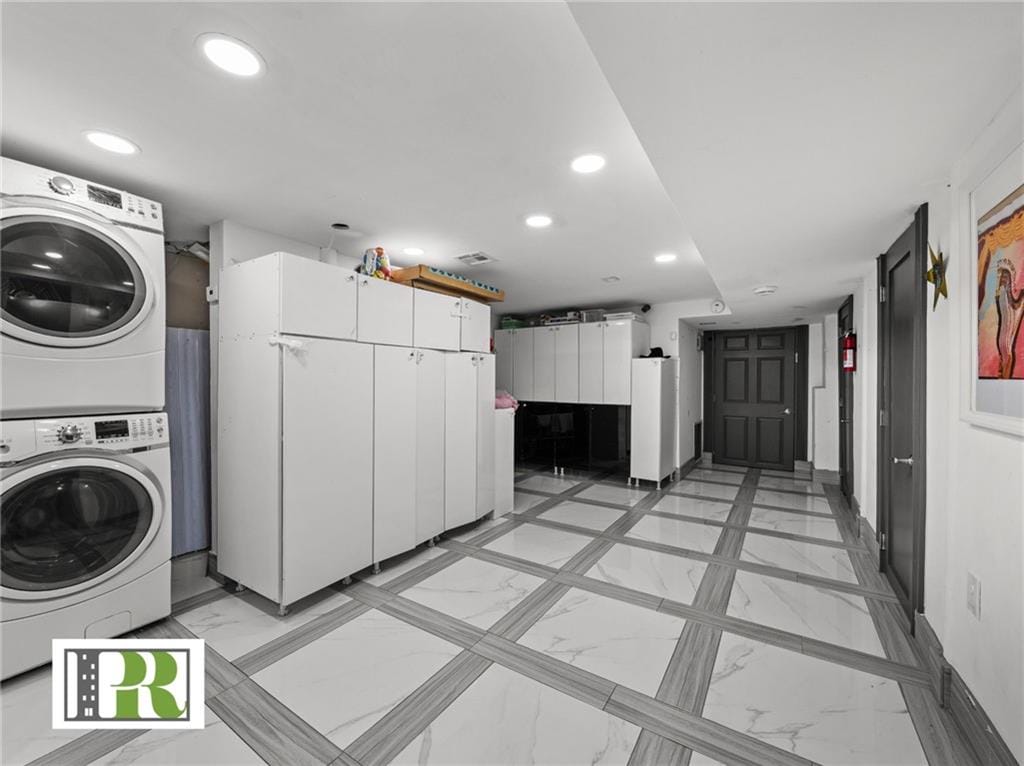 1024 East 26th Street, Brooklyn, New York, 11210 image 15