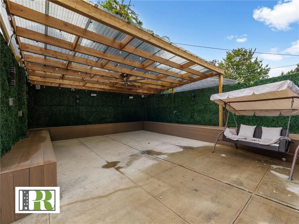 1024 East 26th Street, Brooklyn, New York, 11210 image 16