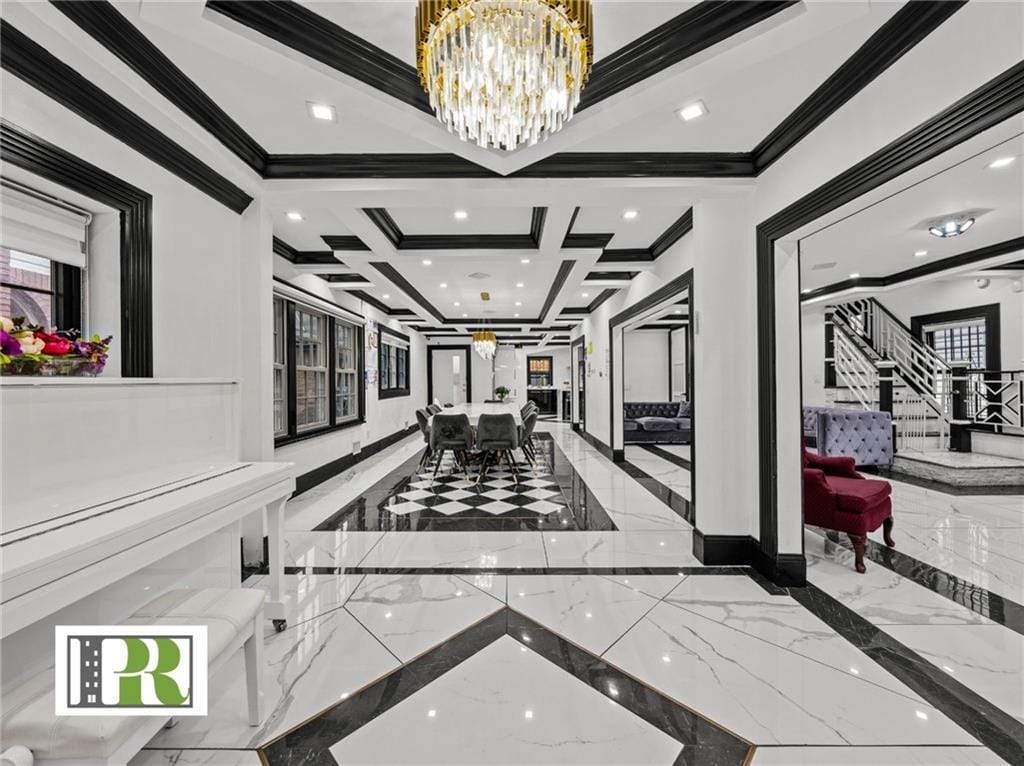 1024 East 26th Street Image 3