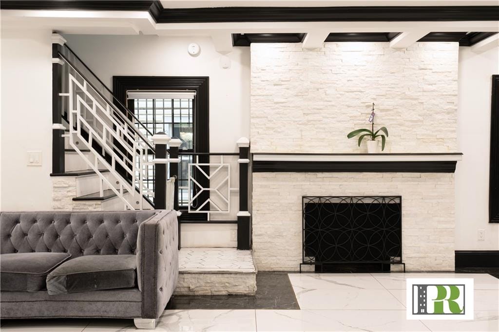 1024 East 26th Street Image 4