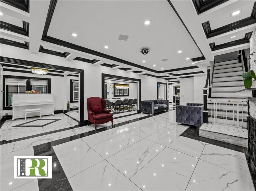 1024 East 26th Street Image 5