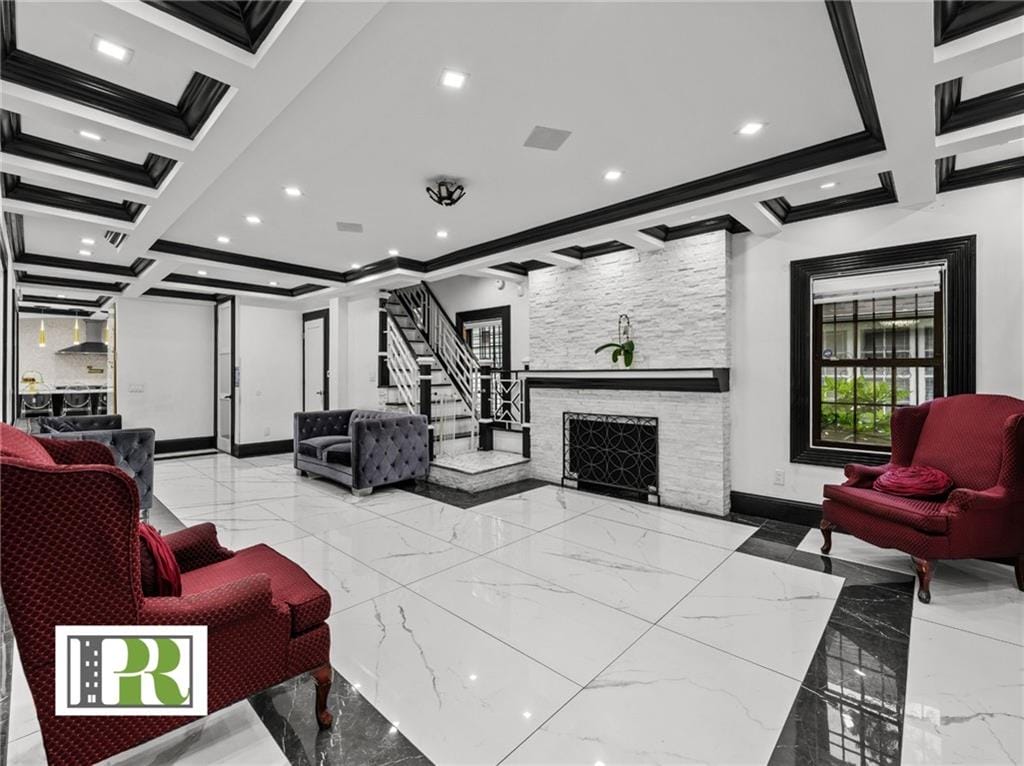 1024 East 26th Street, Brooklyn, New York, 11210 image 6