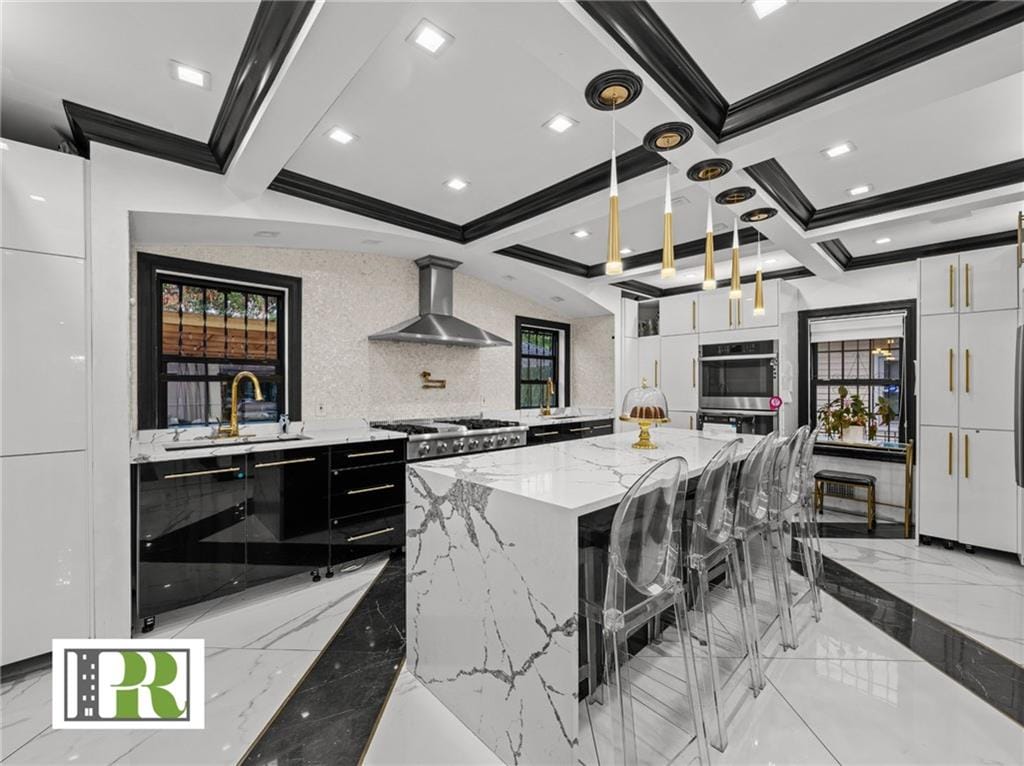 1024 East 26th Street, Brooklyn, New York, 11210 image 7