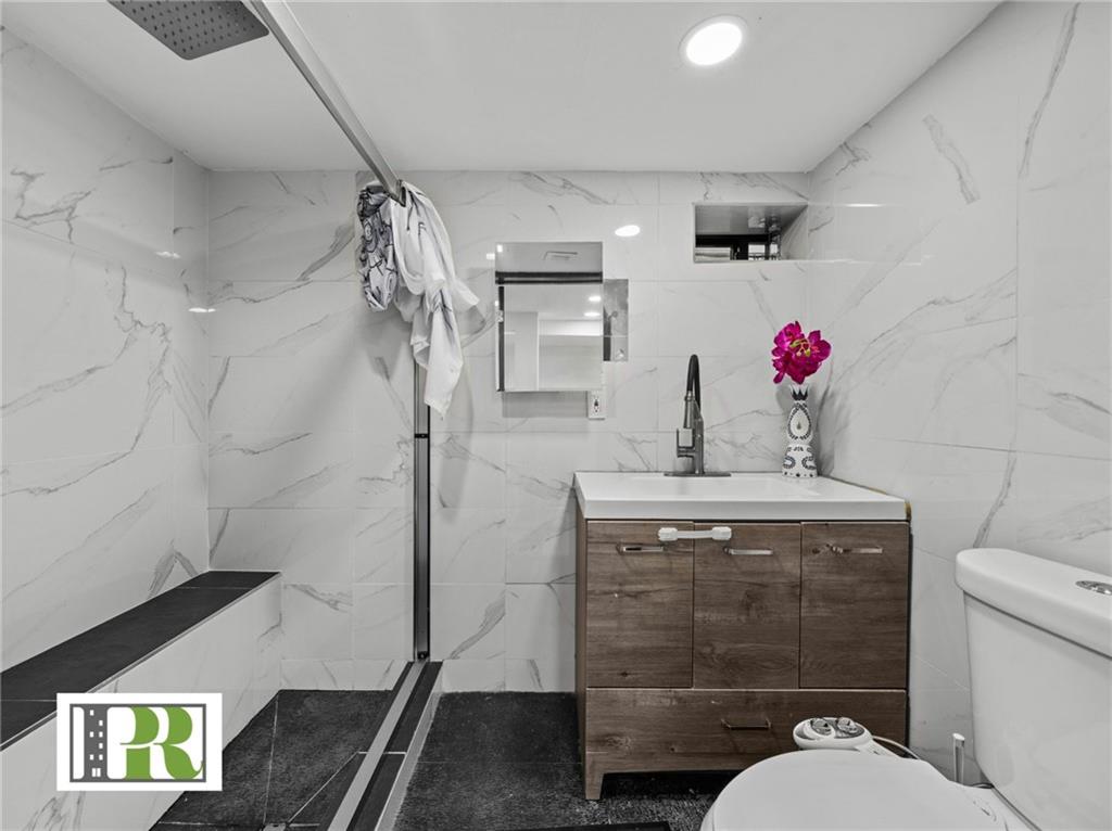 1024 East 26th Street, Brooklyn, New York, 11210 image 8