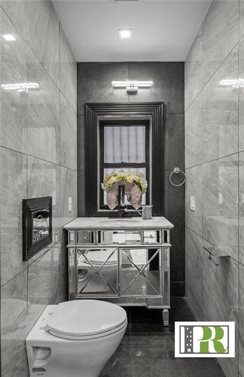 1024 East 26th Street, Brooklyn, New York, 11210 image 9