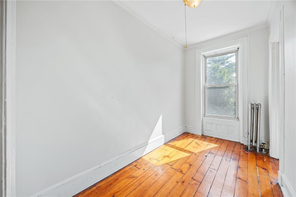 578 Bergen Street, Brooklyn, New York, 11238 image 11