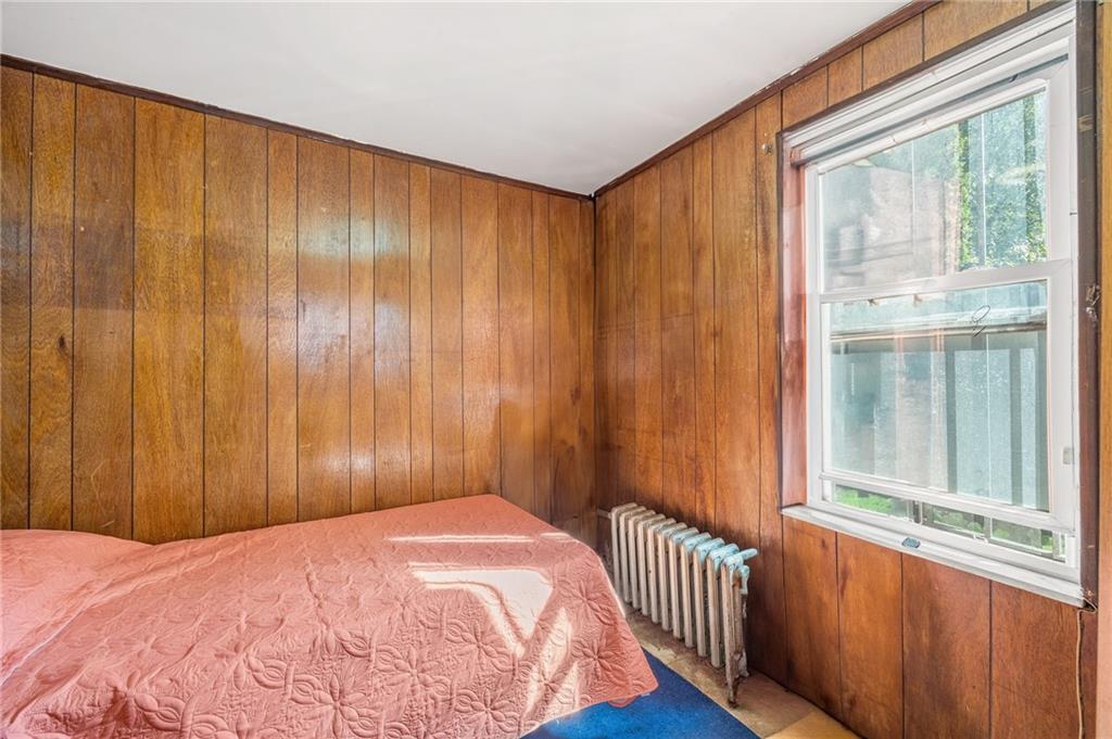 578 Bergen Street, Brooklyn, New York, 11238 image 19