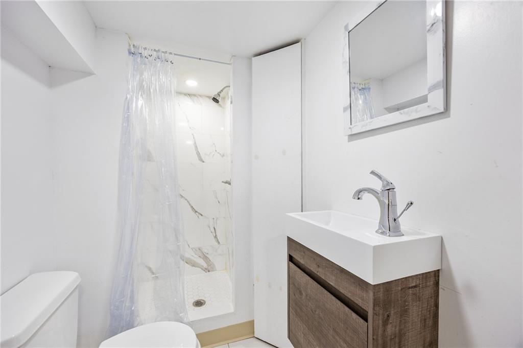 578 Bergen Street, Brooklyn, New York, 11238 image 20