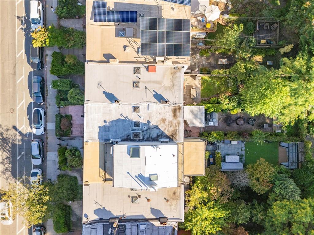 578 Bergen Street, Brooklyn, New York, 11238 image 28