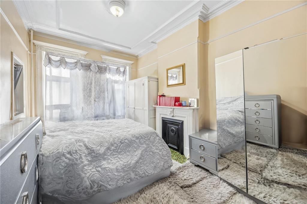 578 Bergen Street, Brooklyn, New York, 11238 image 6