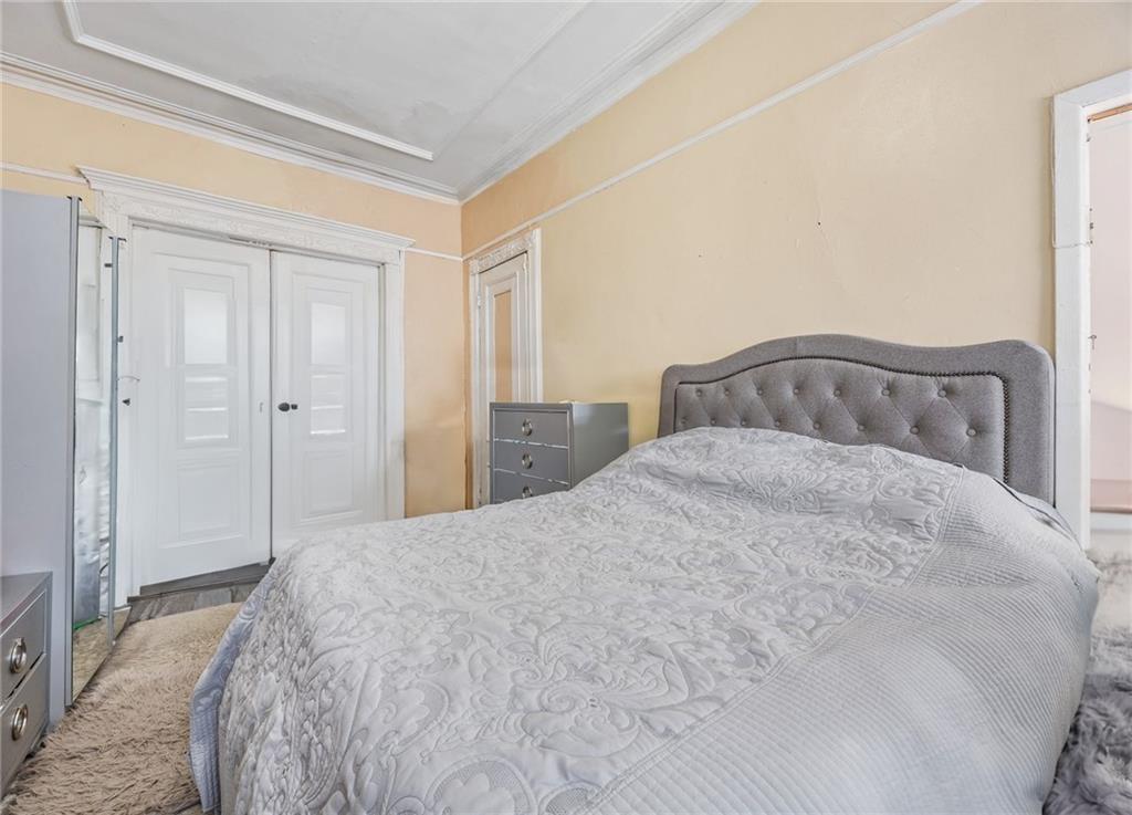 578 Bergen Street, Brooklyn, New York, 11238 image 7