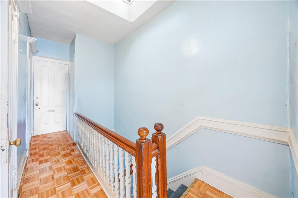 578 Bergen Street, Brooklyn, New York, 11238 image 8