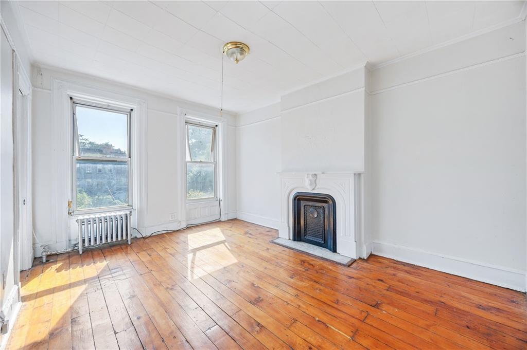 578 Bergen Street, Brooklyn, New York, 11238 image 9