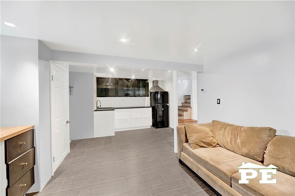 3222 Kings Highway, Brooklyn, New York, 11234 image 12